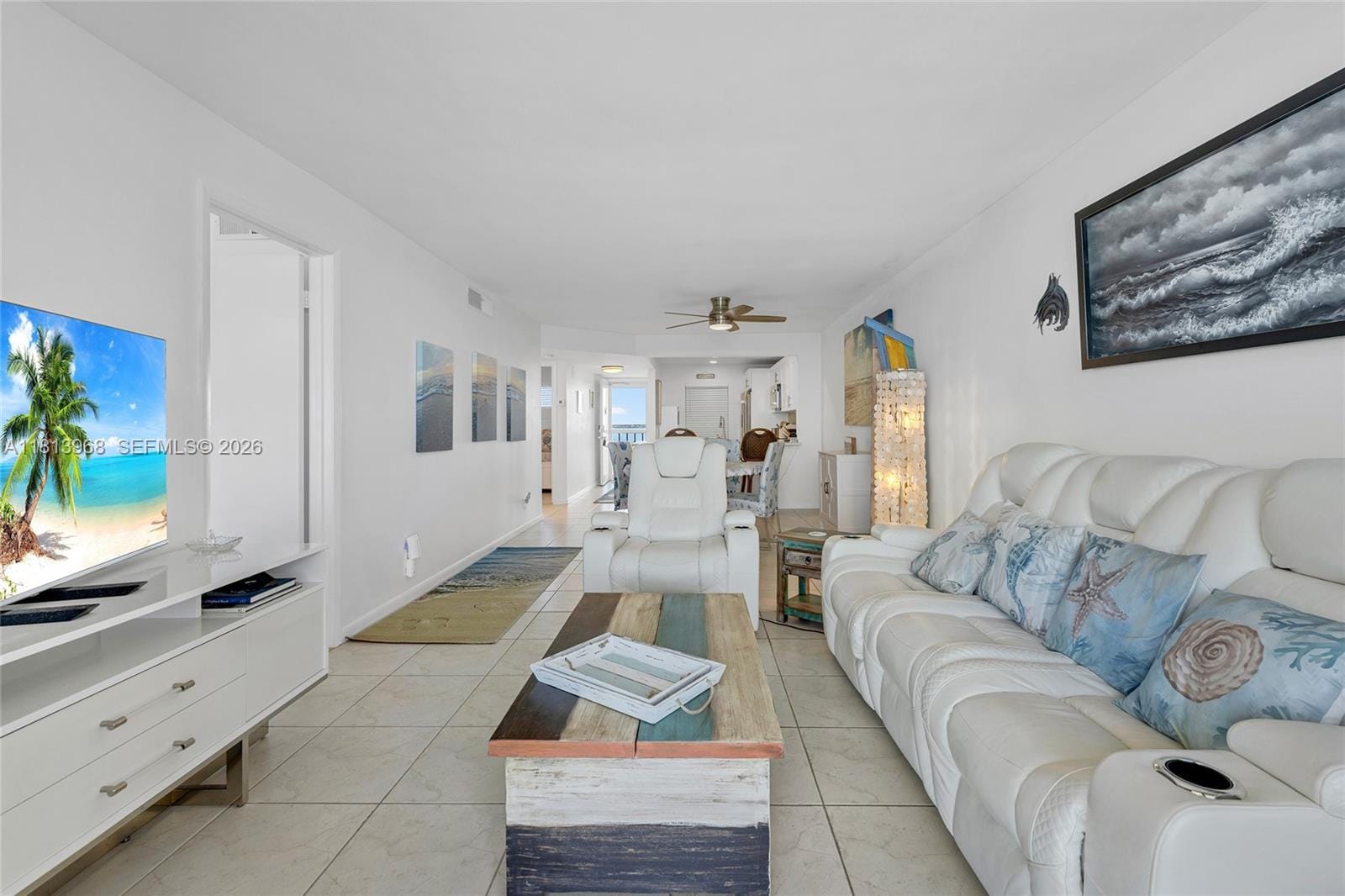 7370 S Ocean Drive 815B, Jensen Beach, FL 34957 photo 19