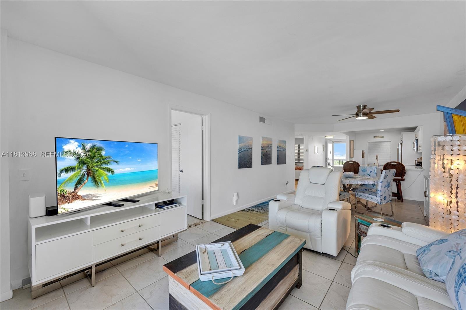 7370 S Ocean Drive 815B, Jensen Beach, FL 34957 photo 20