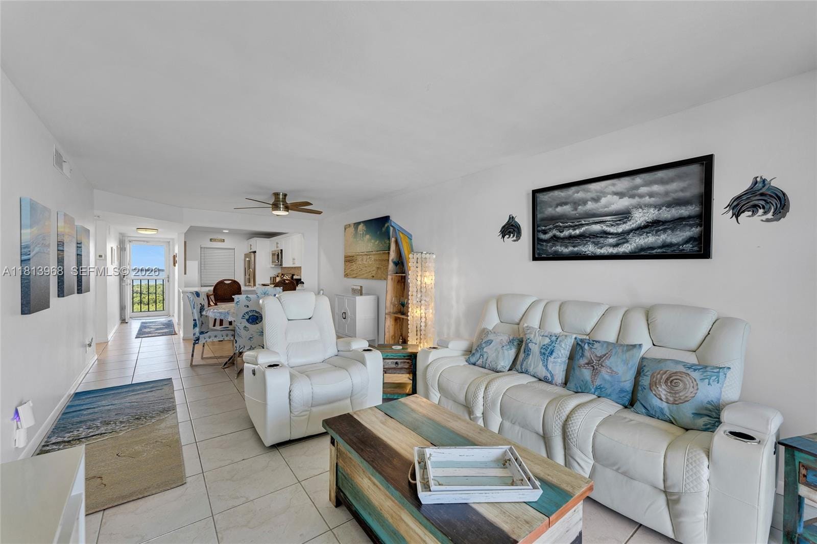 7370 S Ocean Drive 815B, Jensen Beach, FL 34957 photo 21