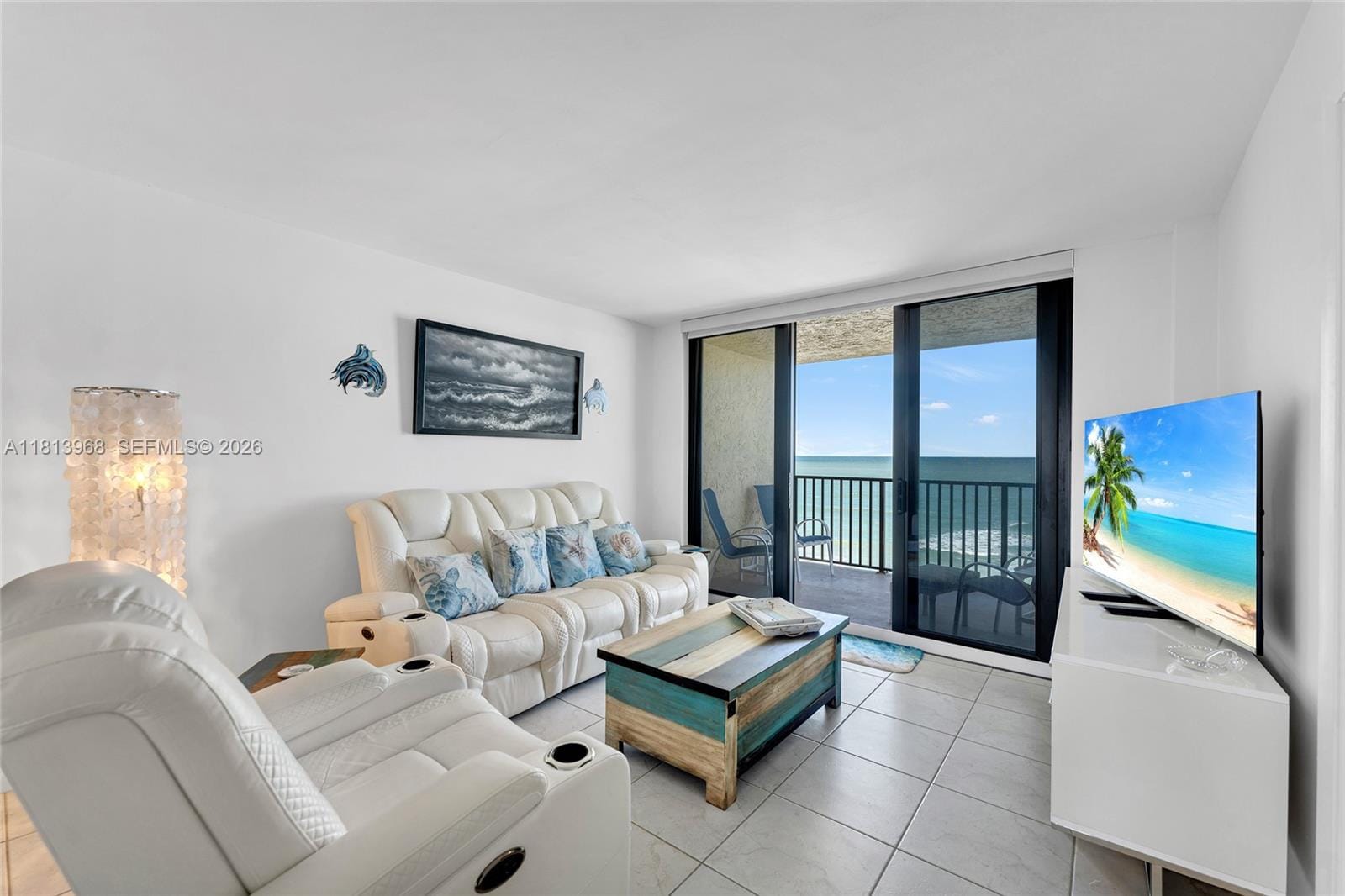 7370 S Ocean Drive 815B, Jensen Beach, FL 34957 photo 23
