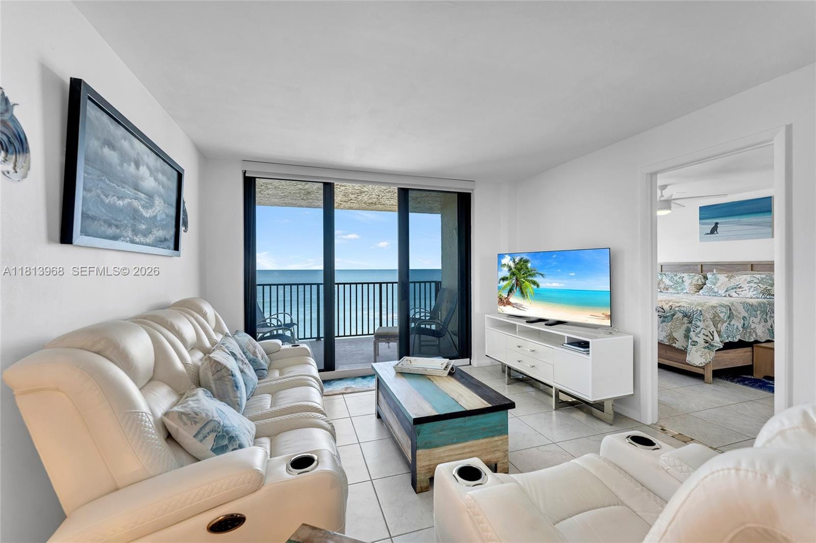 7370 S Ocean Drive 815B, Jensen Beach, FL 34957 photo 24
