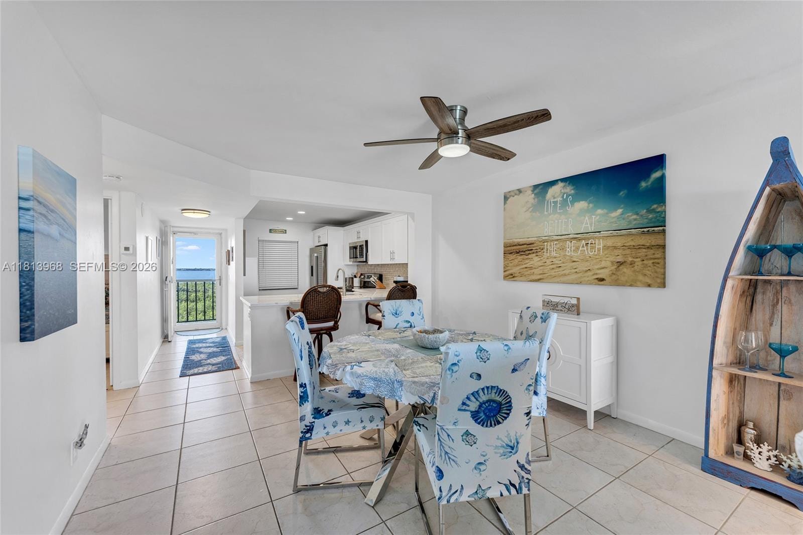7370 S Ocean Drive 815B, Jensen Beach, FL 34957 photo 25