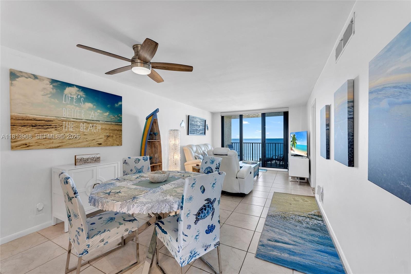 7370 S Ocean Drive 815B, Jensen Beach, FL 34957 photo 26