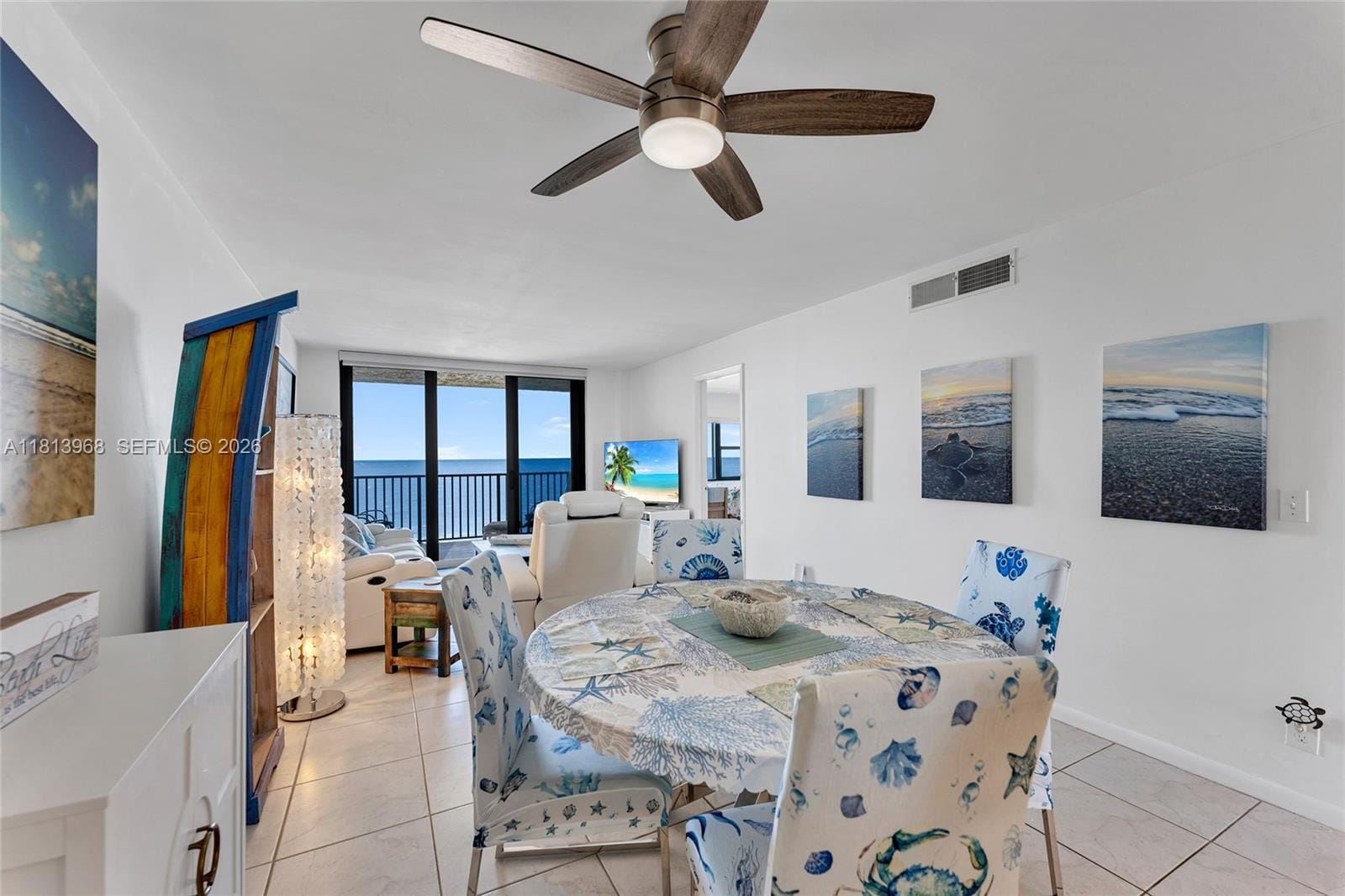 7370 S Ocean Drive 815B, Jensen Beach, FL 34957 photo 27