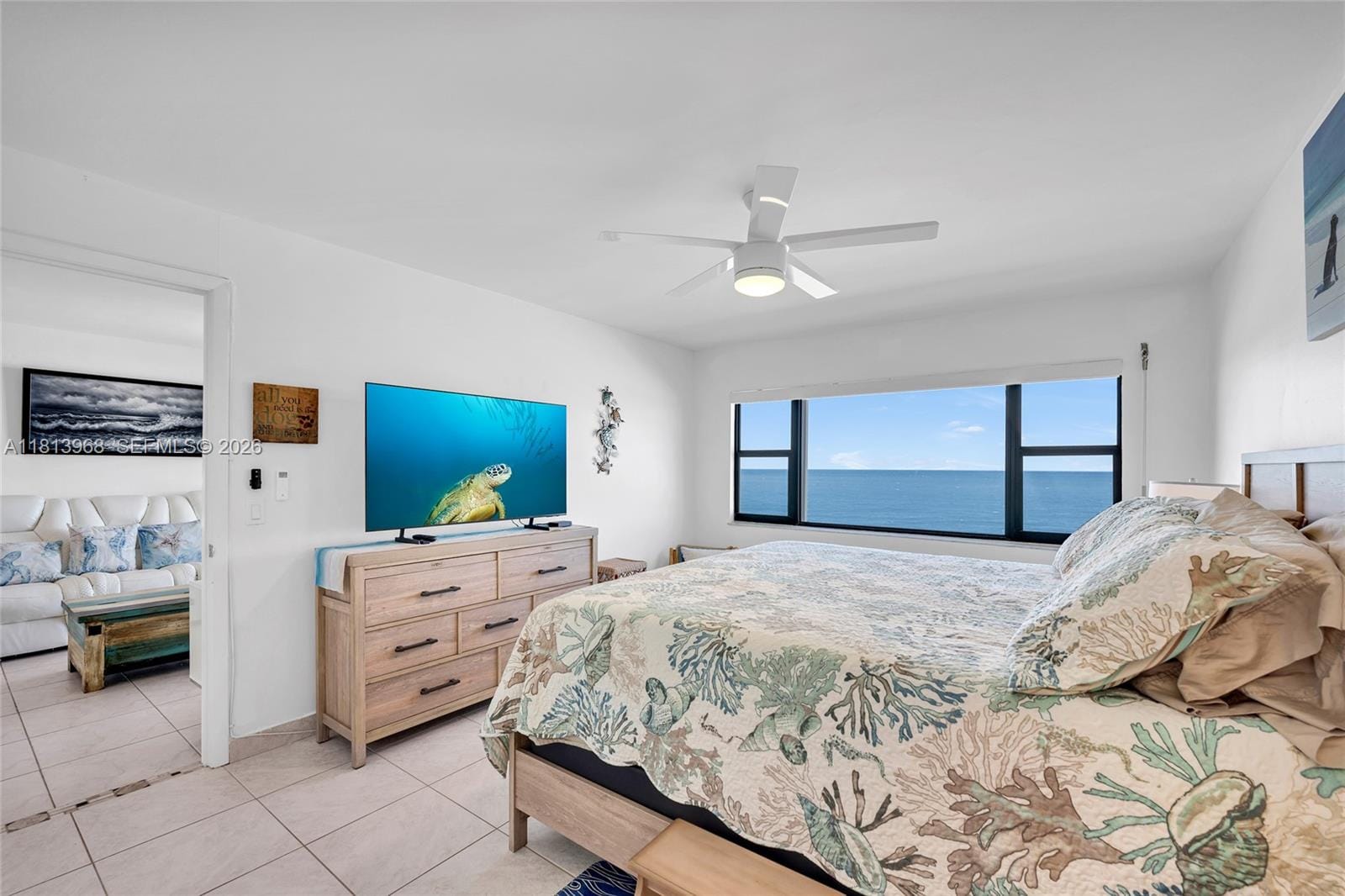 7370 S Ocean Drive 815B, Jensen Beach, FL 34957 photo 28