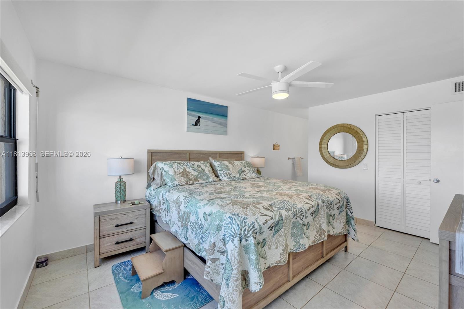 7370 S Ocean Drive 815B, Jensen Beach, FL 34957 photo 29