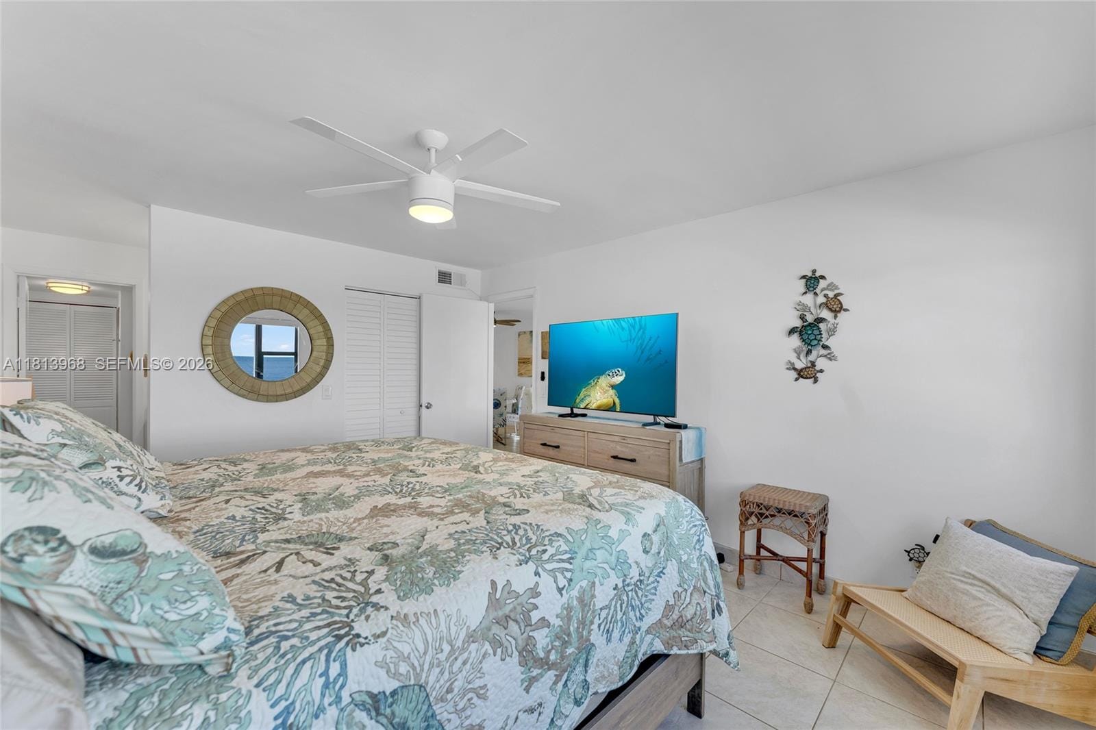 7370 S Ocean Drive 815B, Jensen Beach, FL 34957 photo 30