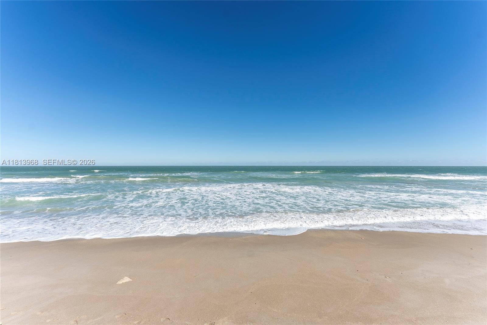7370 S Ocean Drive 815, Jensen Beach, FL 34957, Jensen Beach