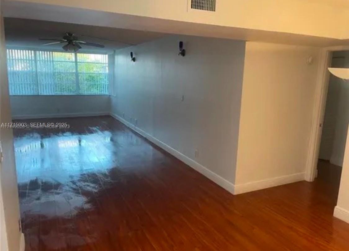6700 Cypress Road 512 — photo 2