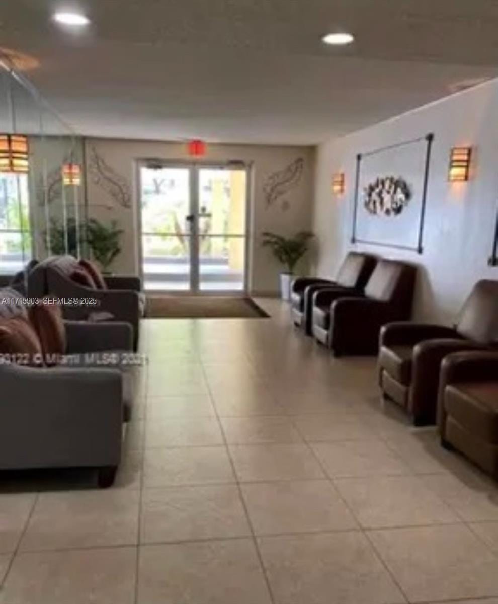 6700 Cypress Road 512 — photo 11