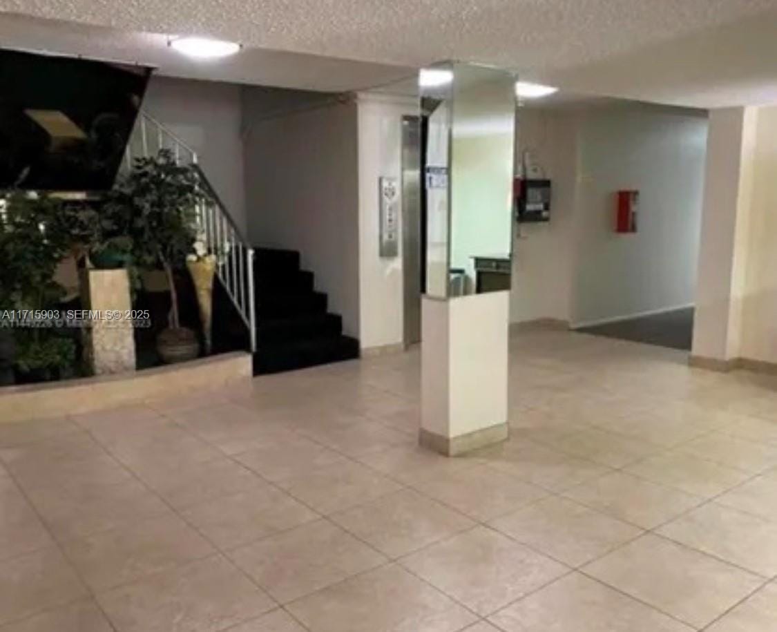 6700 Cypress Road 512 — photo 12