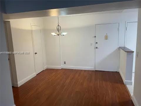 6700 Cypress Road 512, Plantation, FL 33317 photo 13