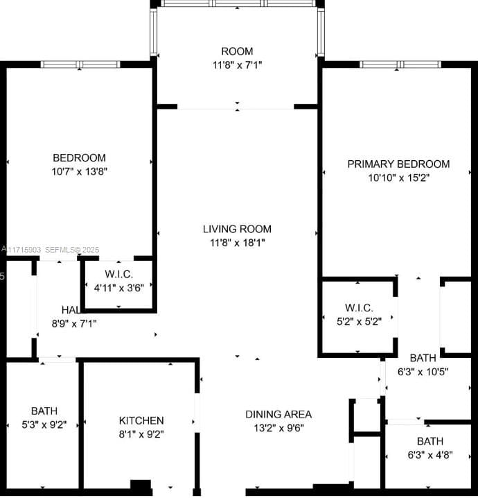6700 Cypress Road 512, Plantation, FL 33317 photo 14