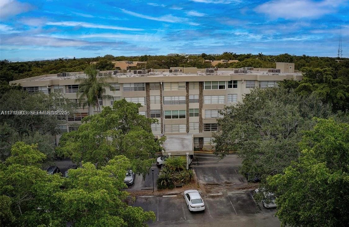 6700 Cypress Road 512, Plantation, FL 33317 photo 15