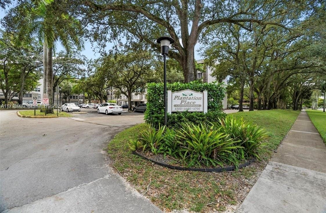 6700 Cypress Road 512, Plantation, FL 33317 photo 16