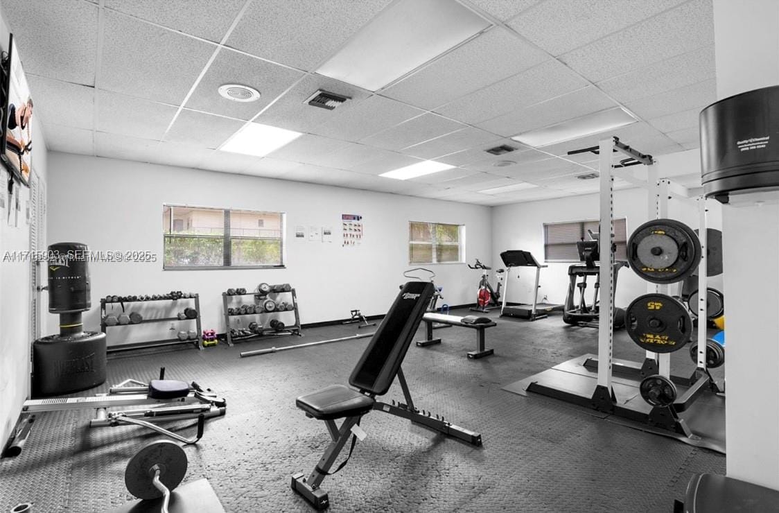 6700 Cypress Road 512, Plantation, FL 33317 photo 17