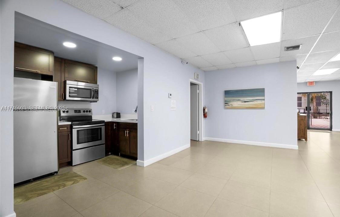 6700 Cypress Road 512, Plantation, FL 33317 photo 18