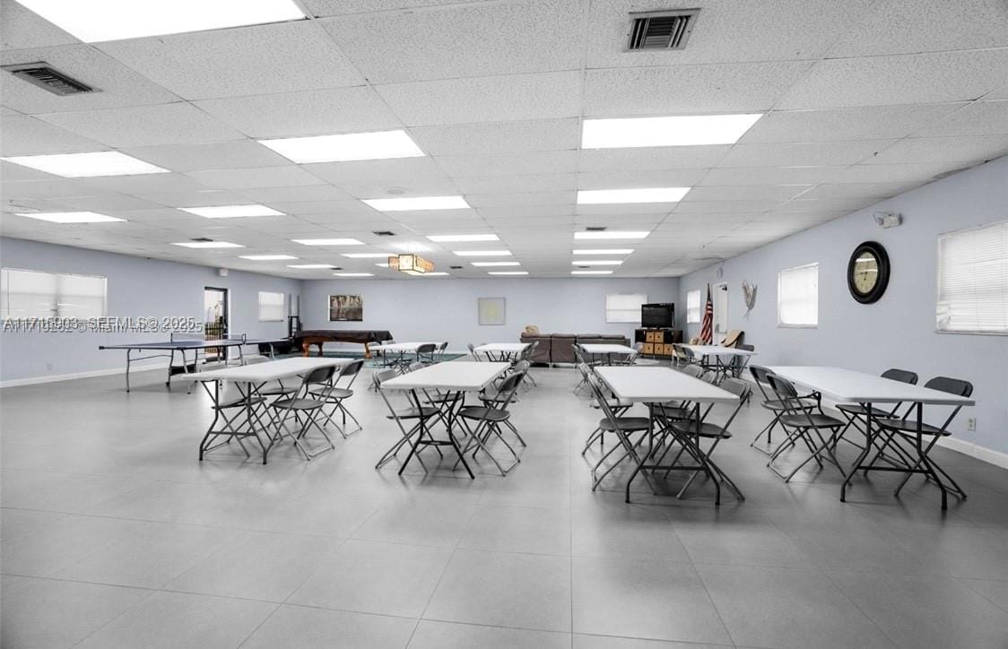 6700 Cypress Road 512, Plantation, FL 33317 photo 19