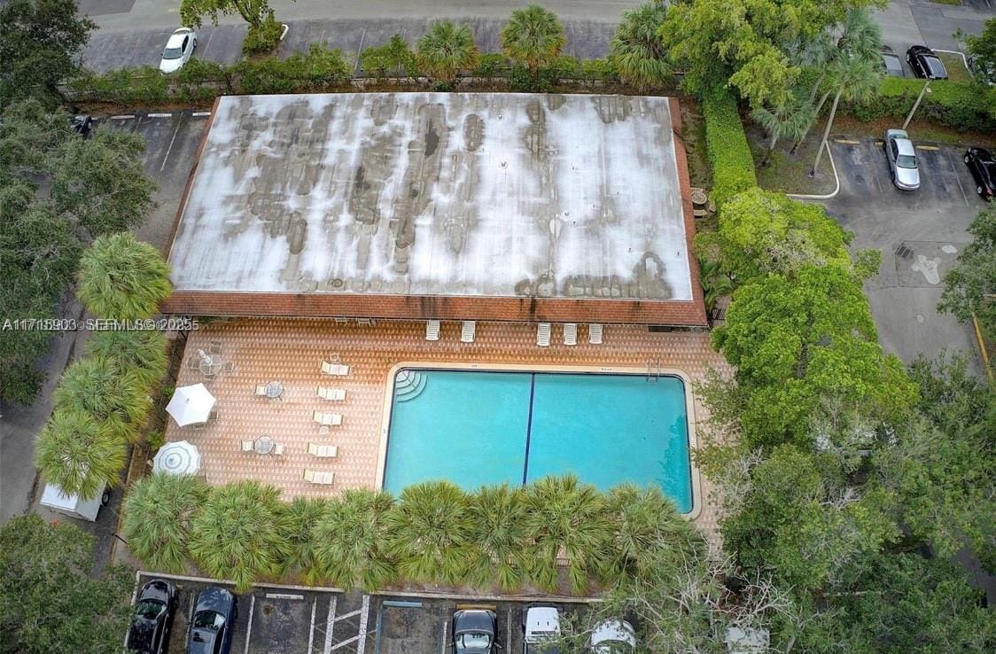 6700 Cypress Road 512, Plantation, FL 33317 photo 20