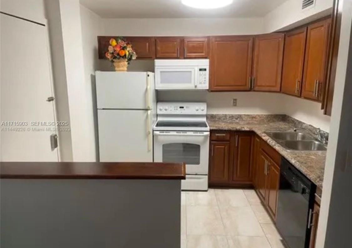 6700 Cypress Road 512 — photo 3