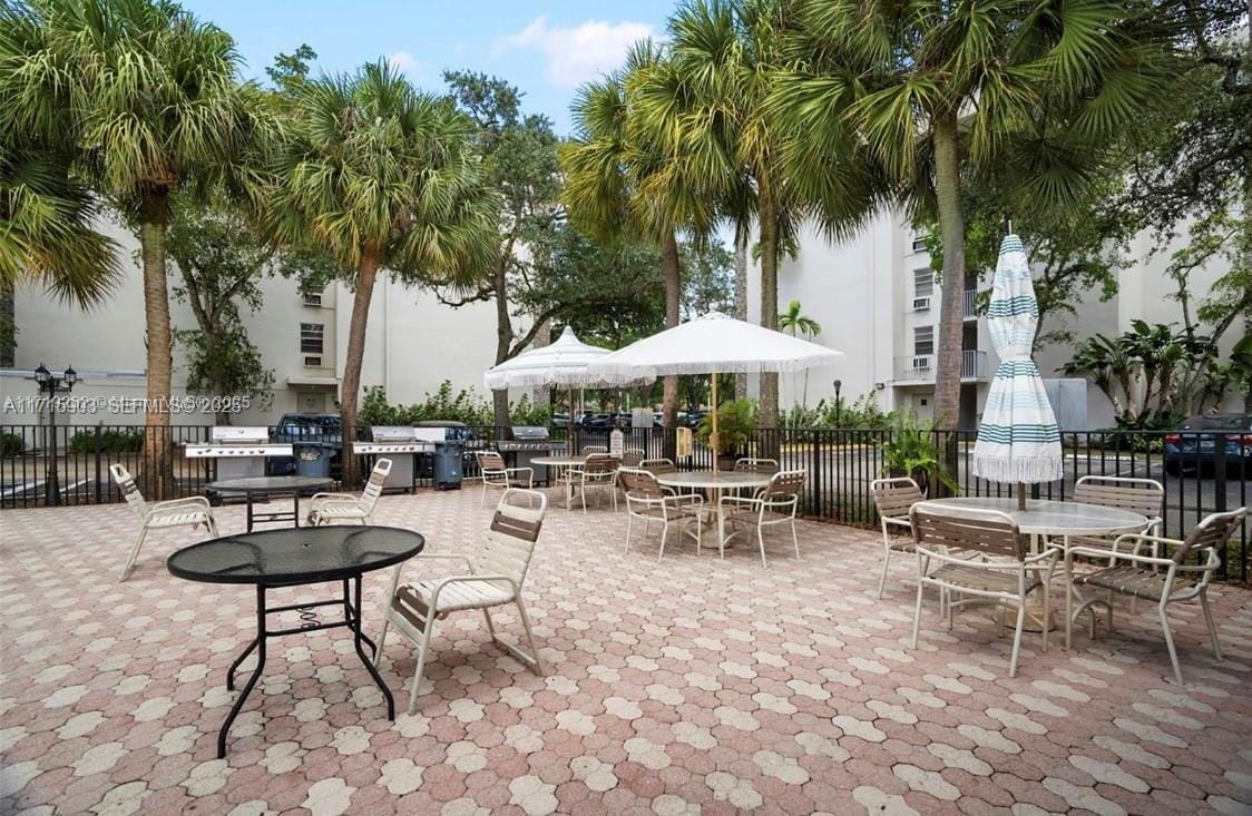6700 Cypress Road 512, Plantation, FL 33317 photo 21