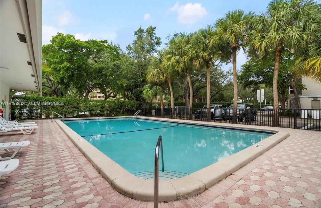 6700 Cypress Road 512, Plantation, FL 33317 photo 22