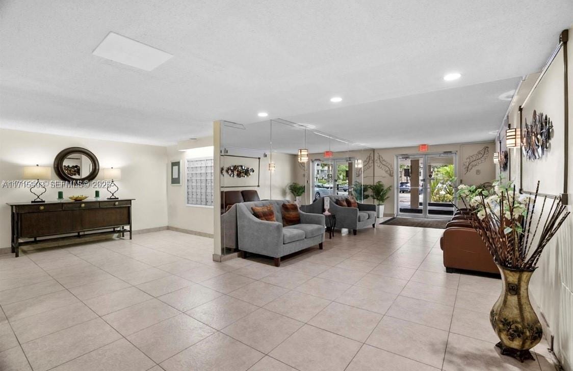 6700 Cypress Road 512, Plantation, FL 33317 photo 23