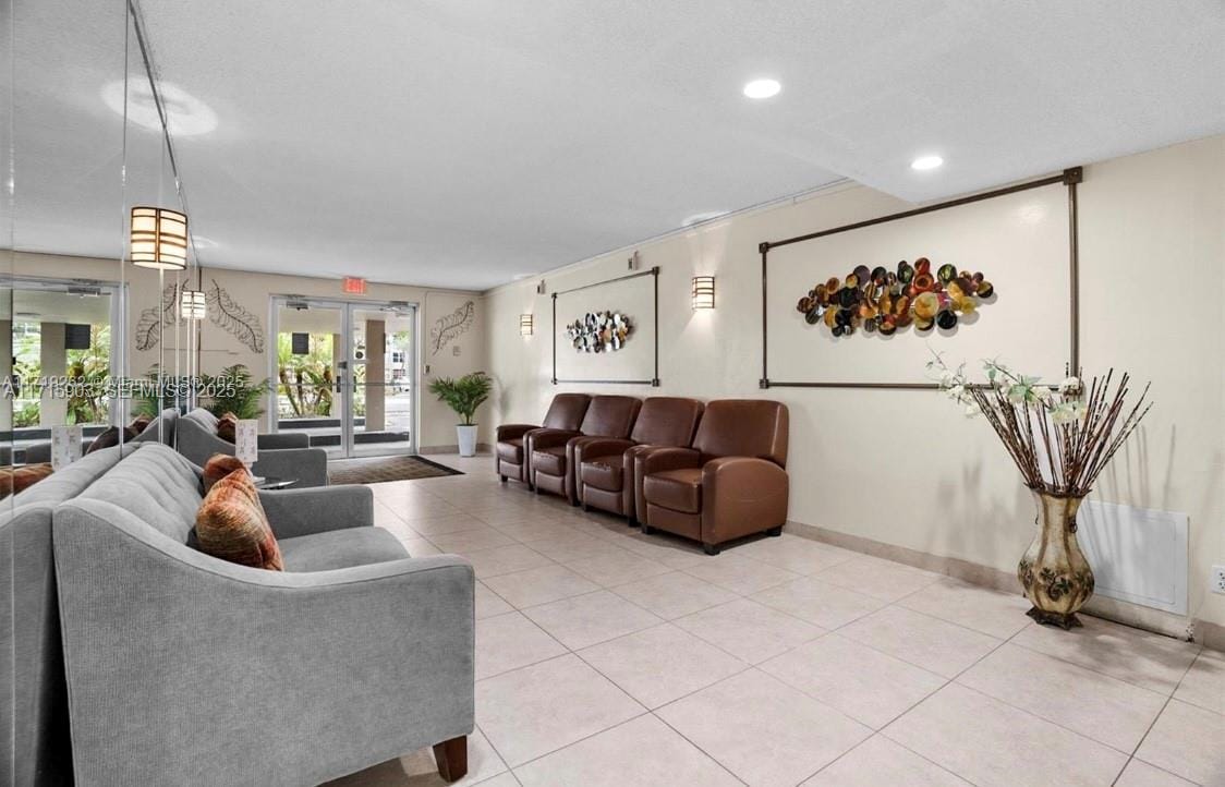 6700 Cypress Road 512, Plantation, FL 33317 photo 24