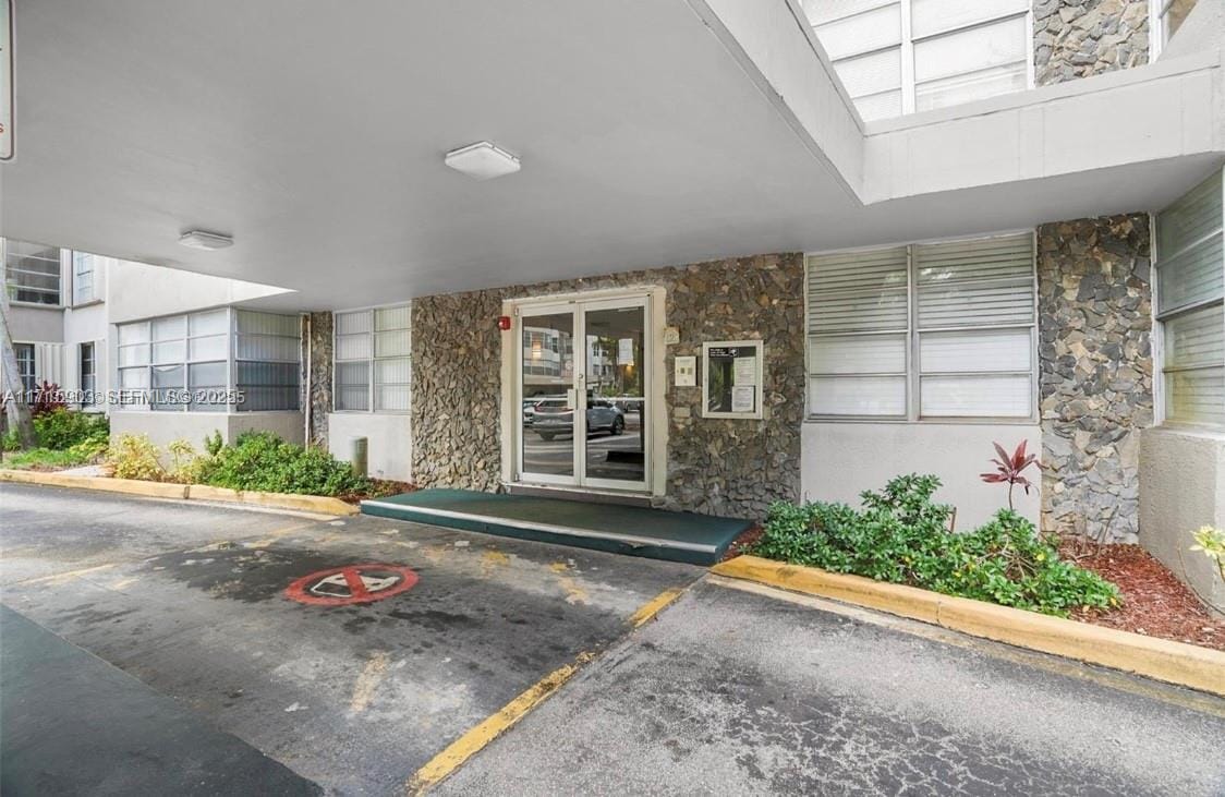 6700 Cypress Road 512, Plantation, FL 33317 photo 25