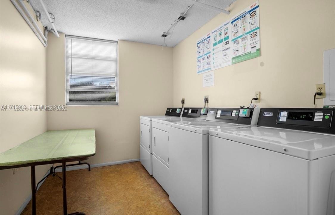 6700 Cypress Road 512, Plantation, FL 33317 photo 27