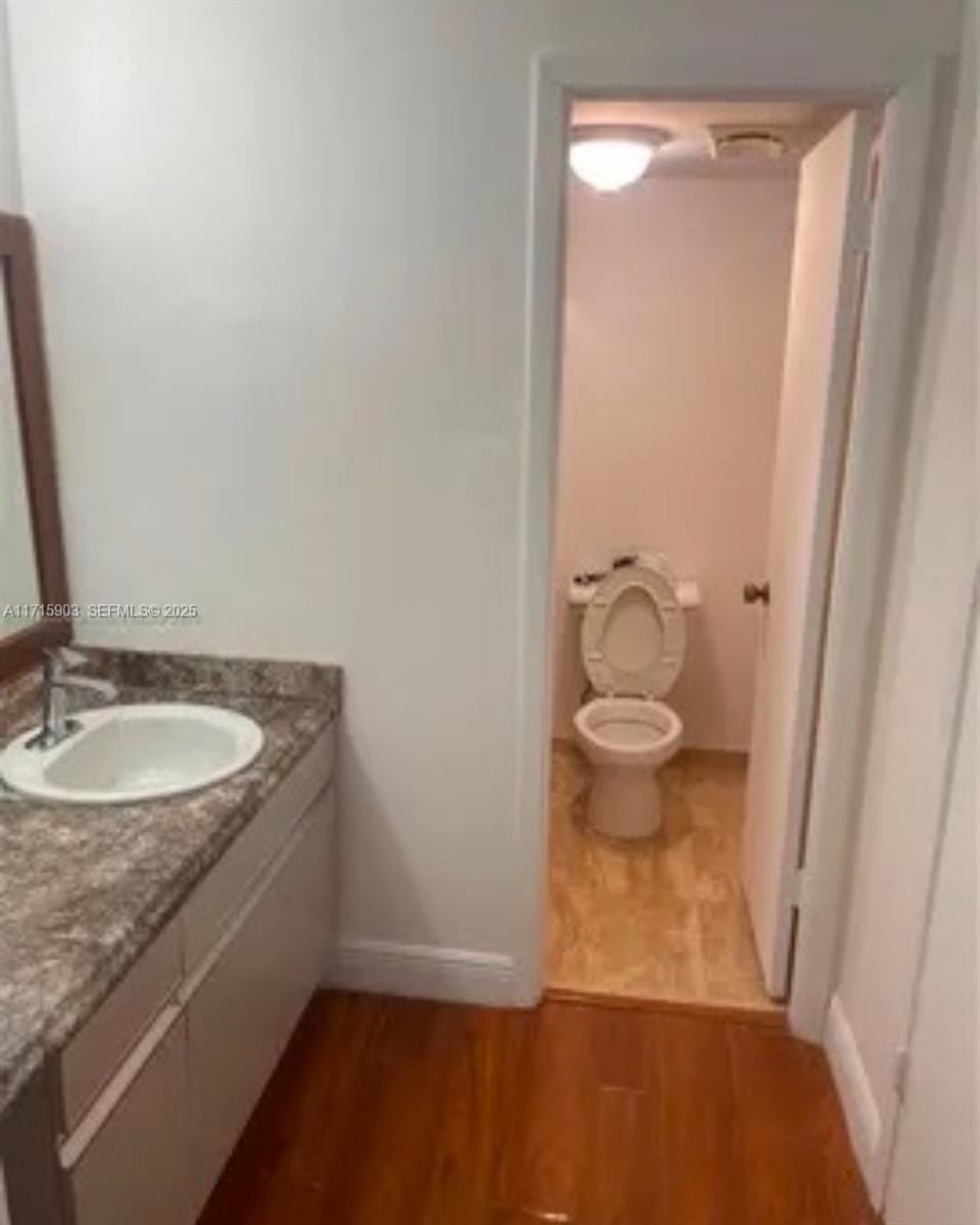 6700 Cypress Road 512 — photo 5