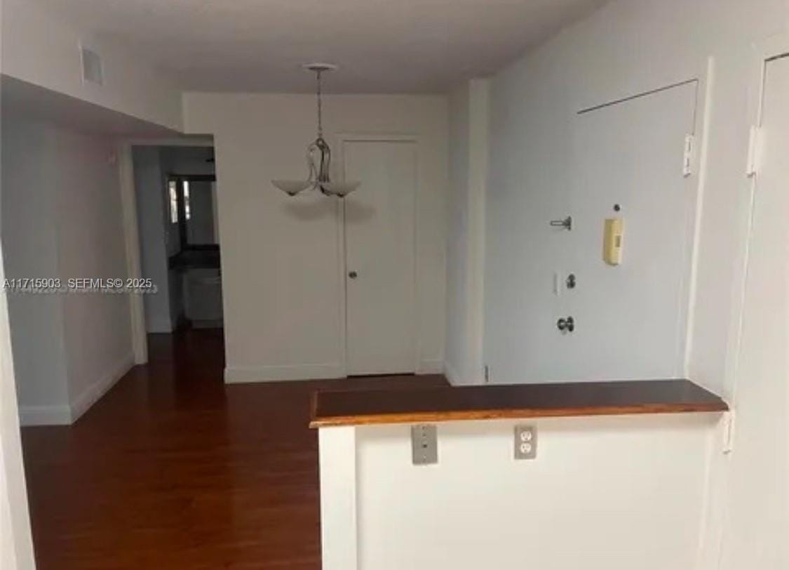 6700 Cypress Road 512 — photo 7