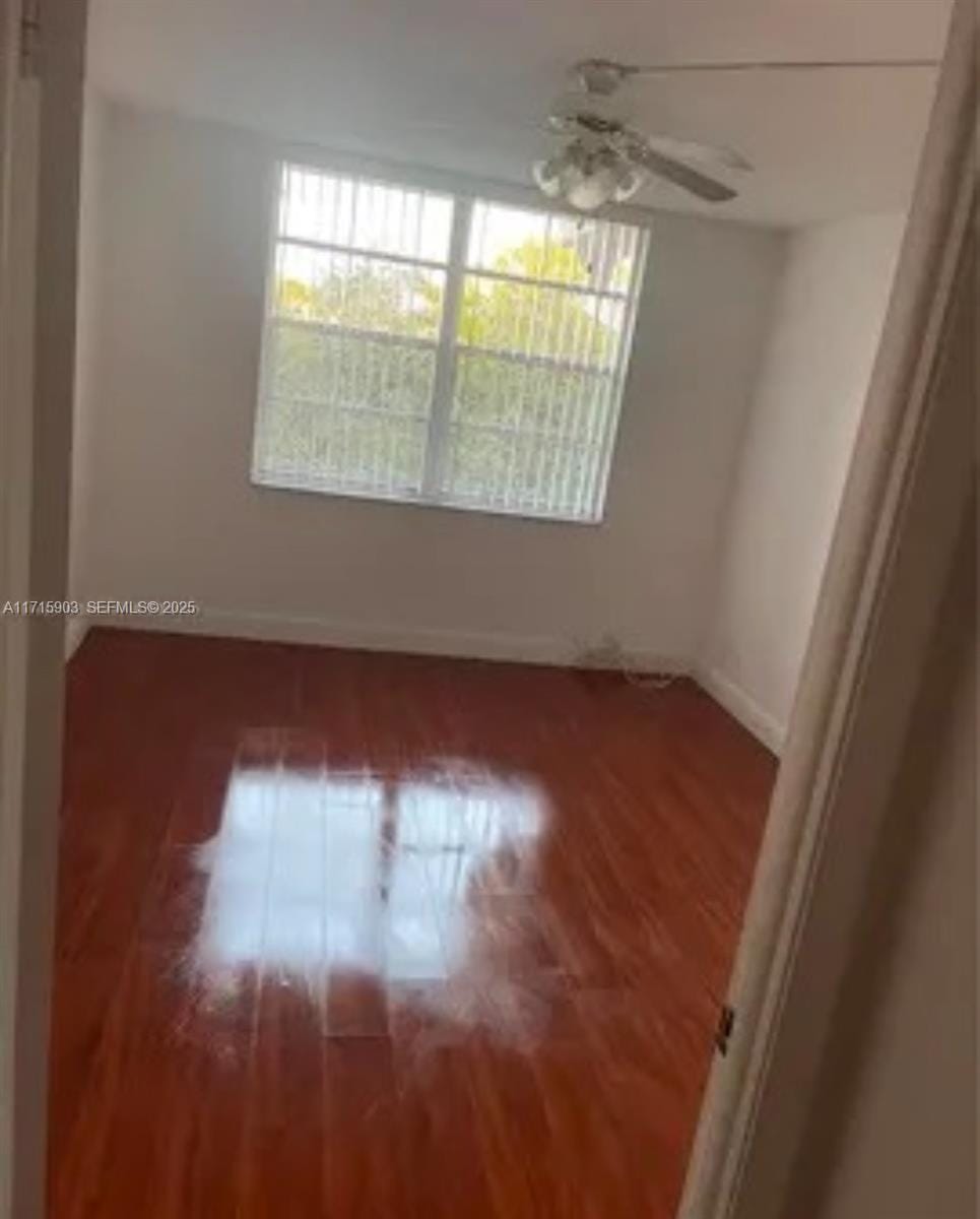 6700 Cypress Road 512 — photo 8