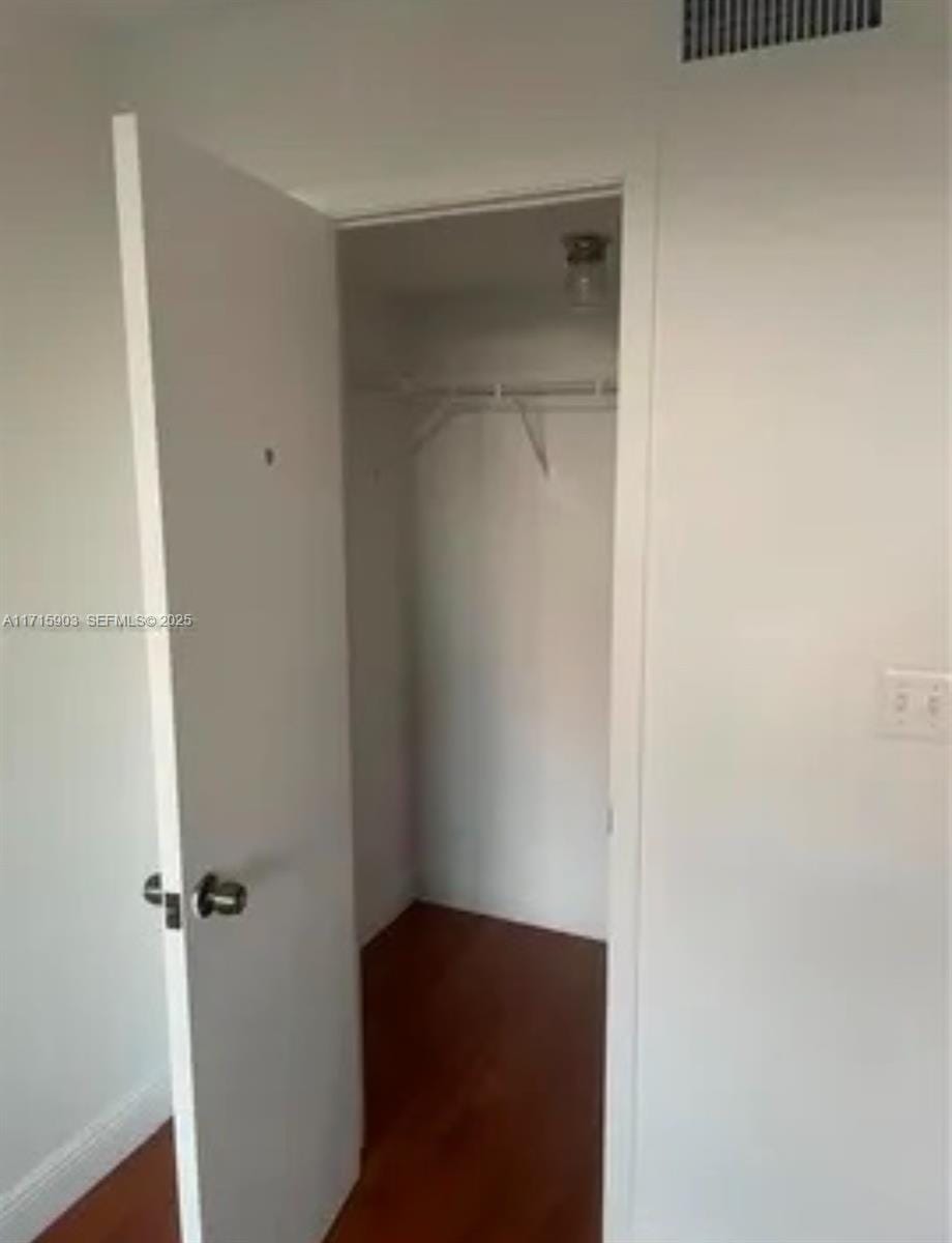 6700 Cypress Road 512 — photo 9