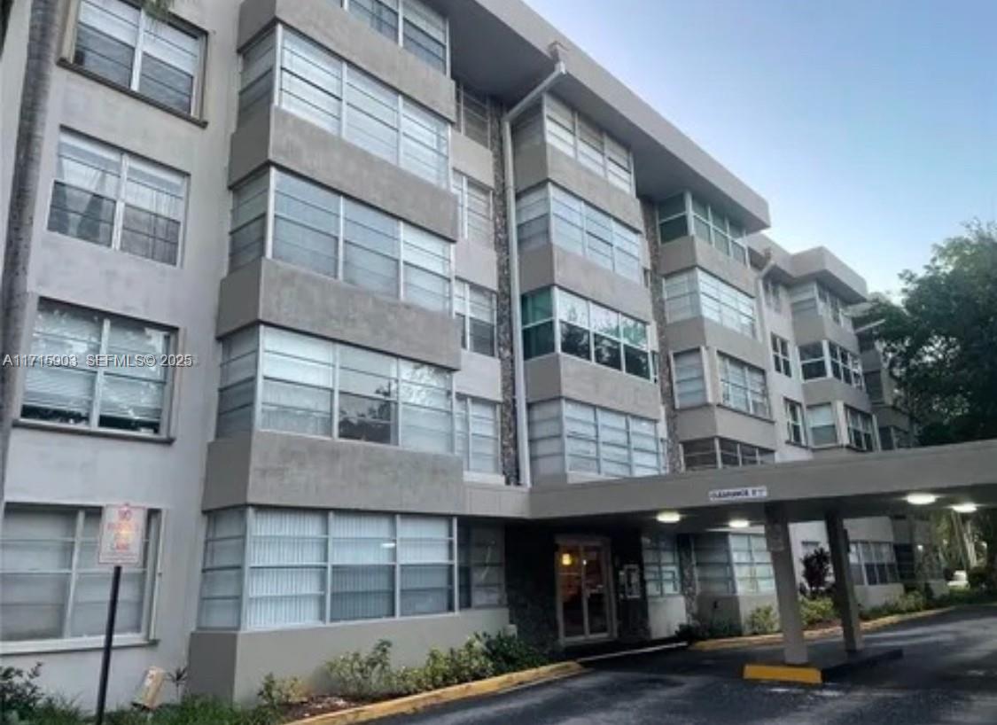 6700 Cypress Road 512, Plantation, FL 33317, Plantation