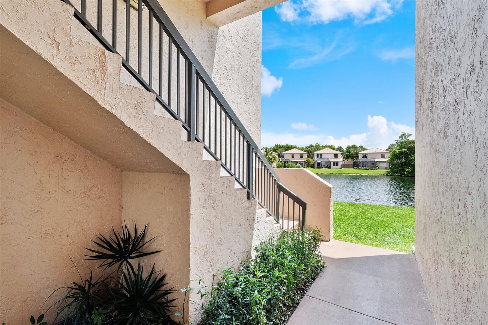 10730 NW 14th Street 175, Plantation, FL 33322