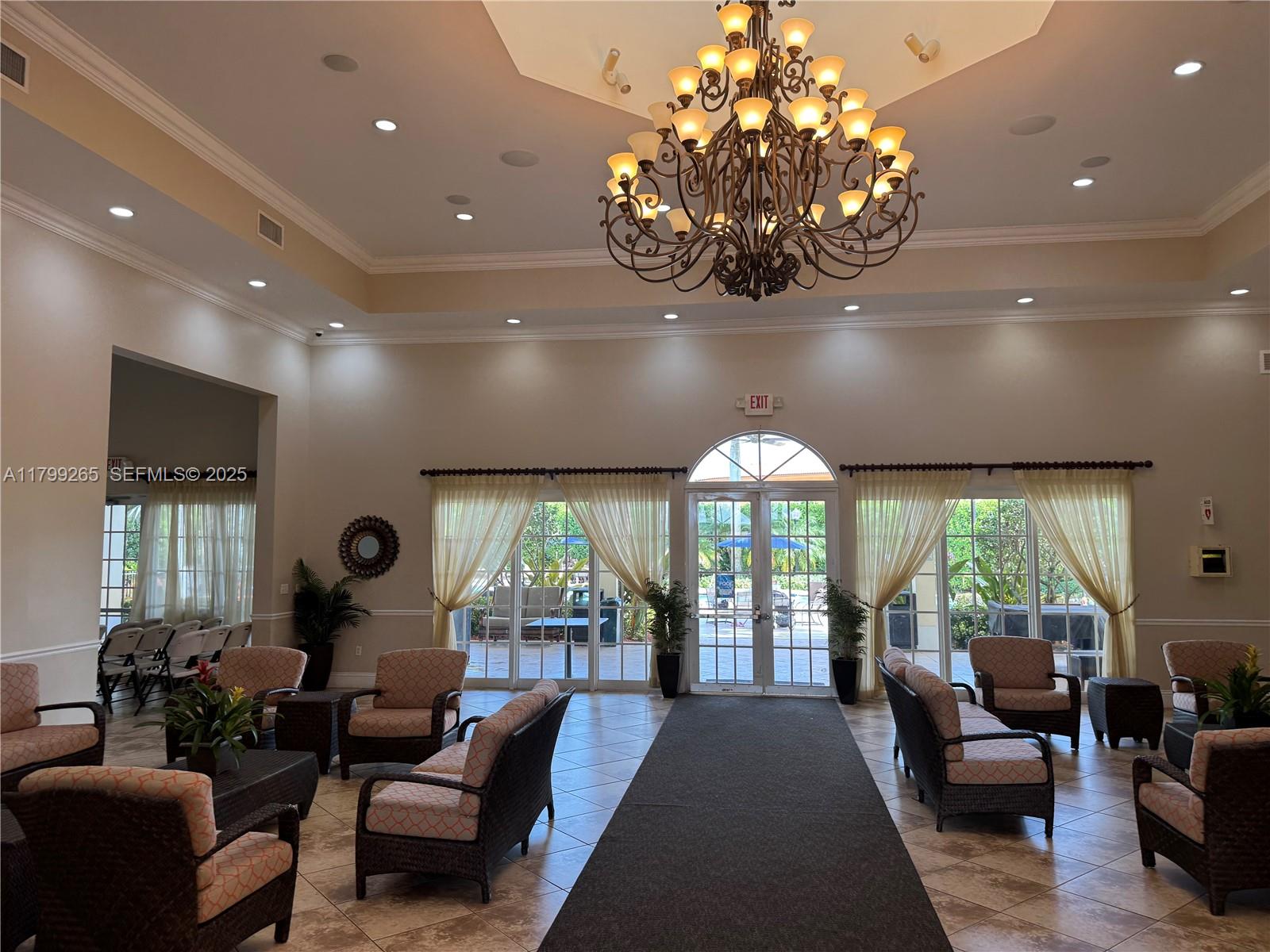 4139 NE 26th Street, Homestead, FL 33033, Homestead