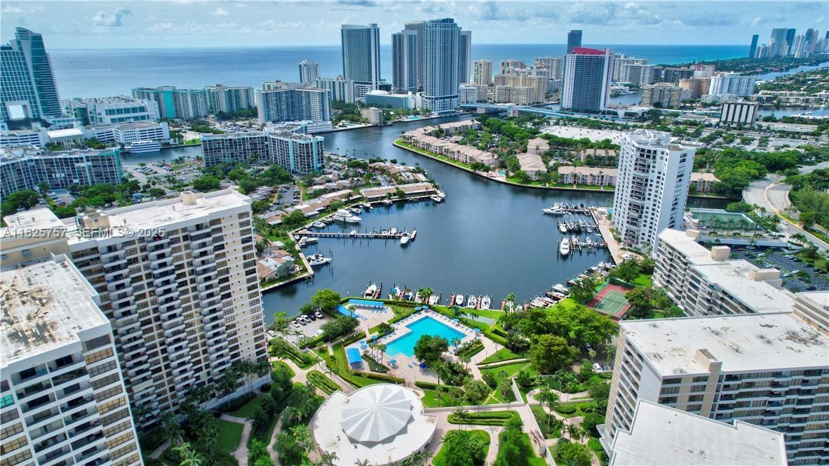 2500 Parkview Drive 405, Hallandale Beach, FL 33009, Hallandale Beach