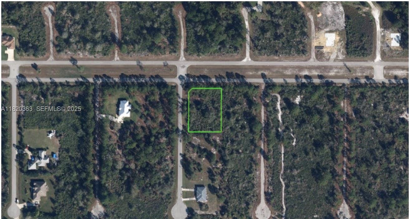 1008 NW Concorde Parkway, Lake Placid, FL 33852 photo 2