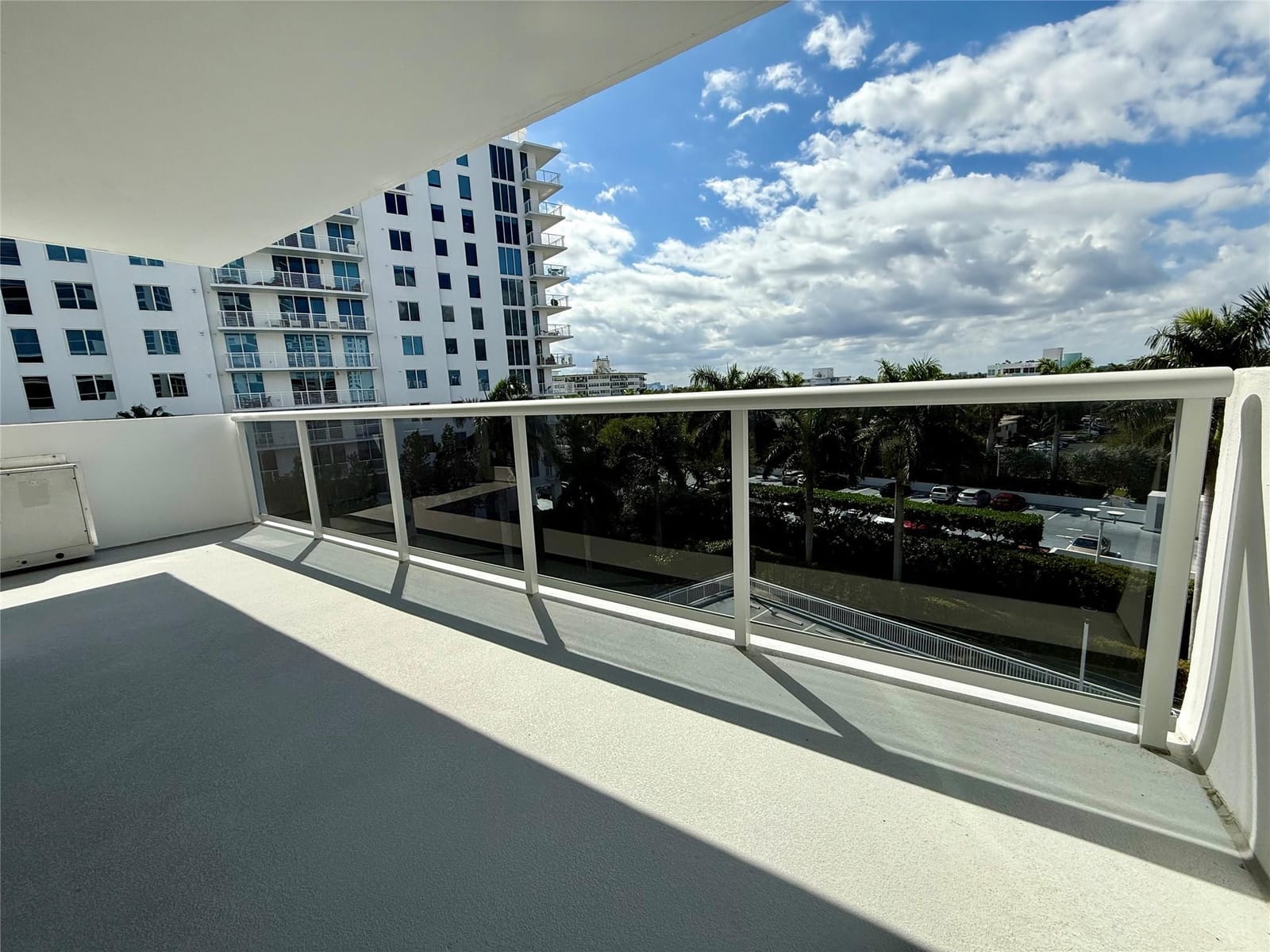 2841 N Ocean Boulevard 603 — photo 2