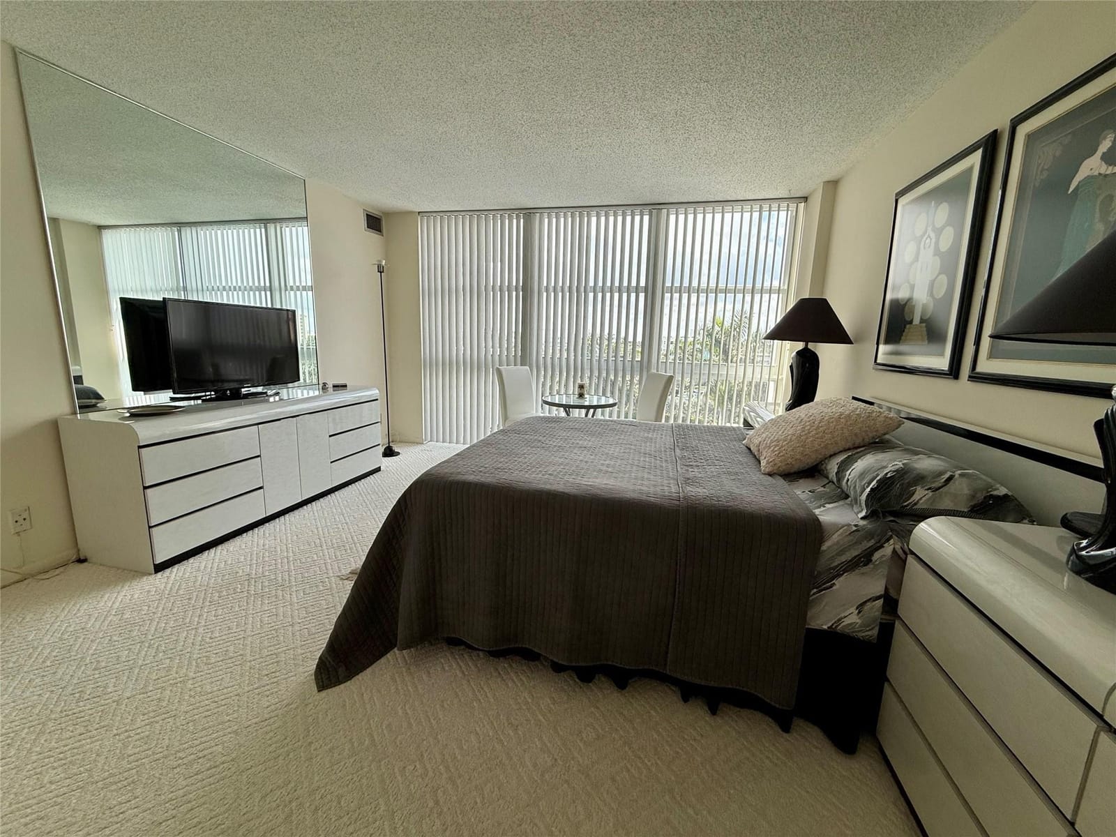 2841 N Ocean Boulevard 603 — photo 11