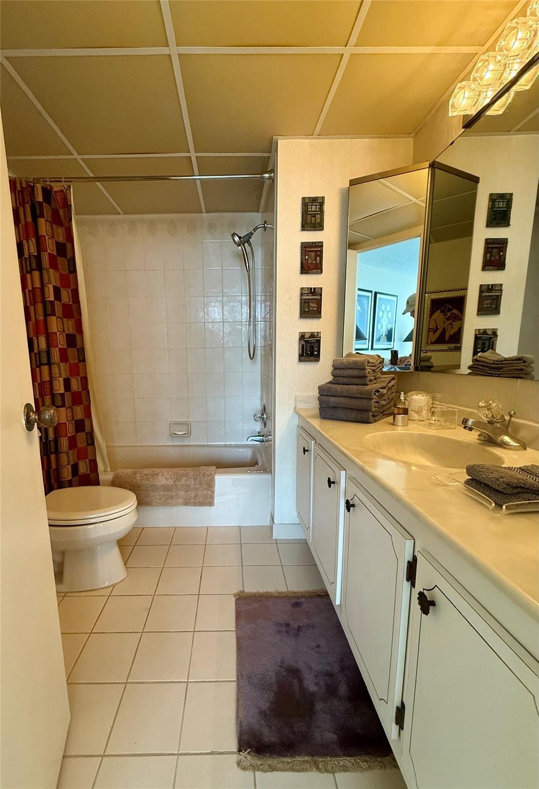 2841 N Ocean Boulevard 603 — photo 12