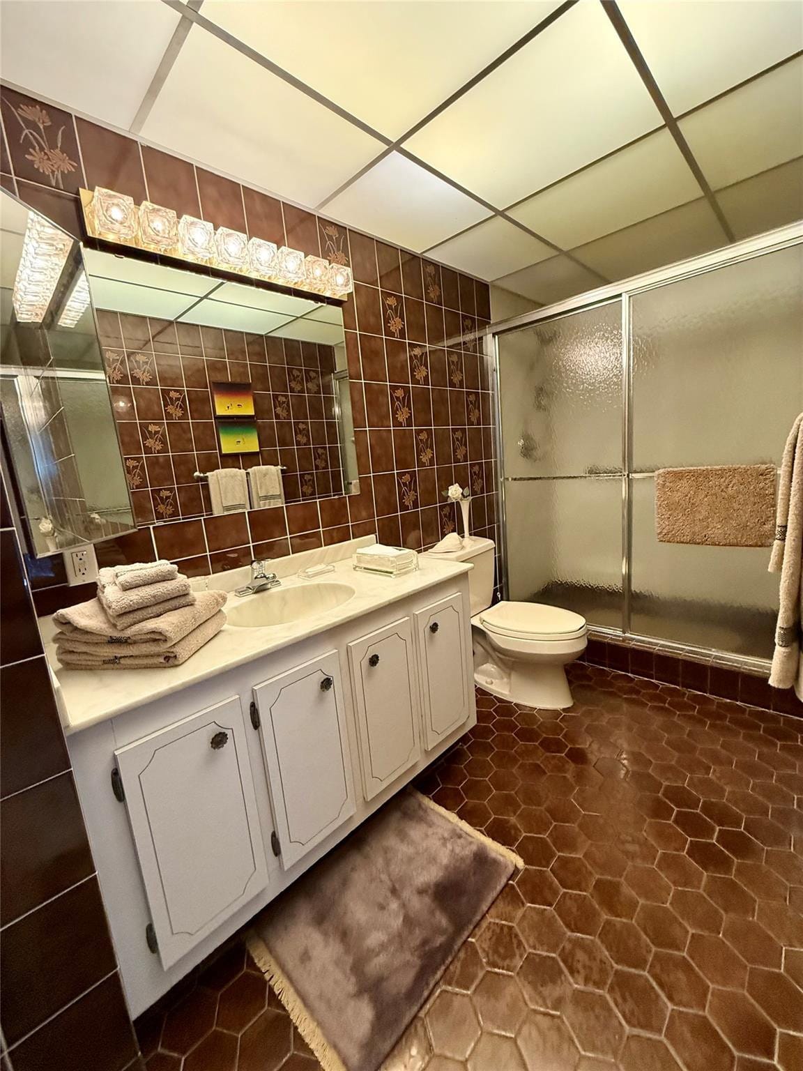 2841 N Ocean Boulevard 603, Fort Lauderdale, FL 33308 photo 14