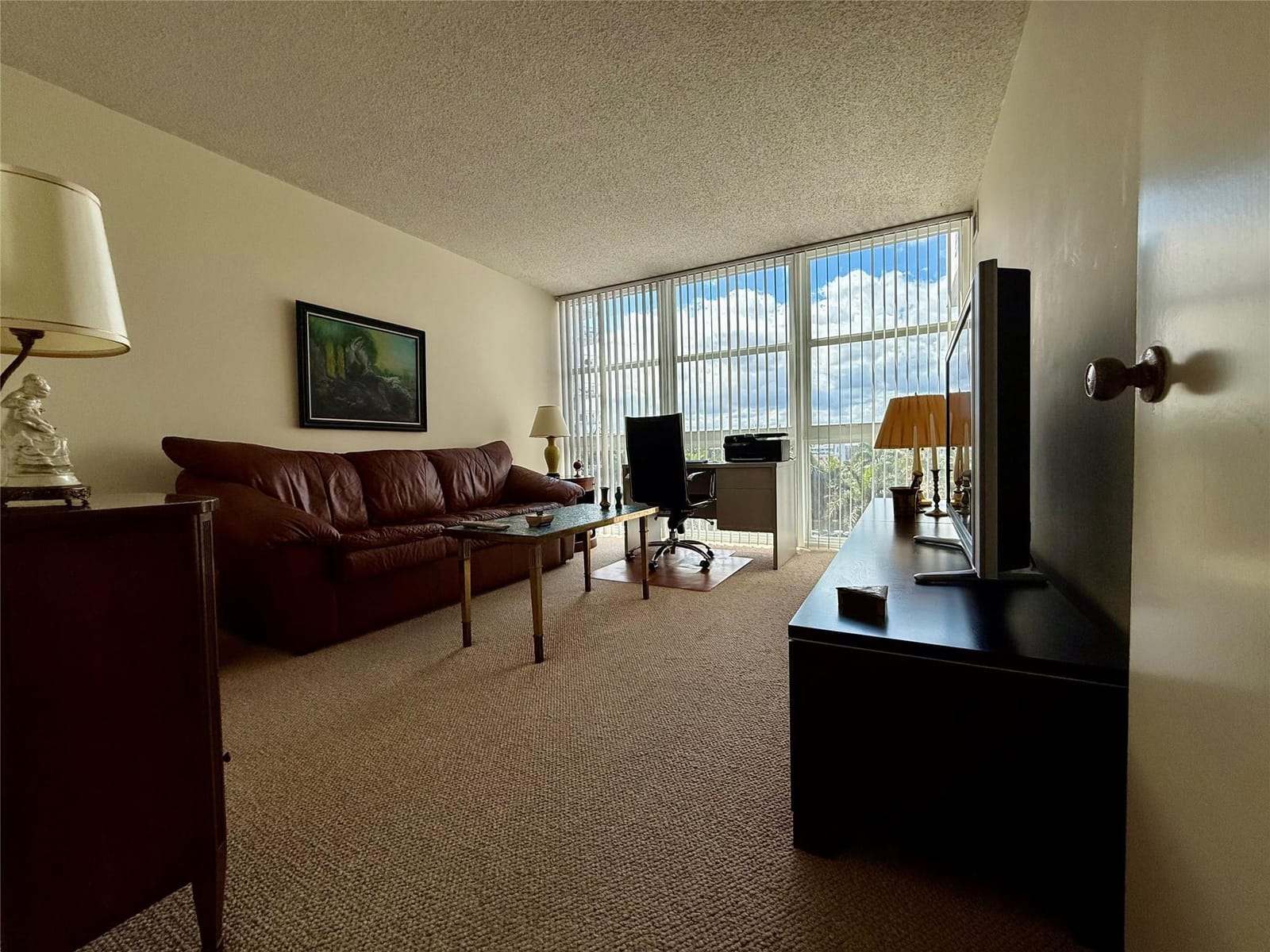 2841 N Ocean Boulevard 603, Fort Lauderdale, FL 33308 photo 15