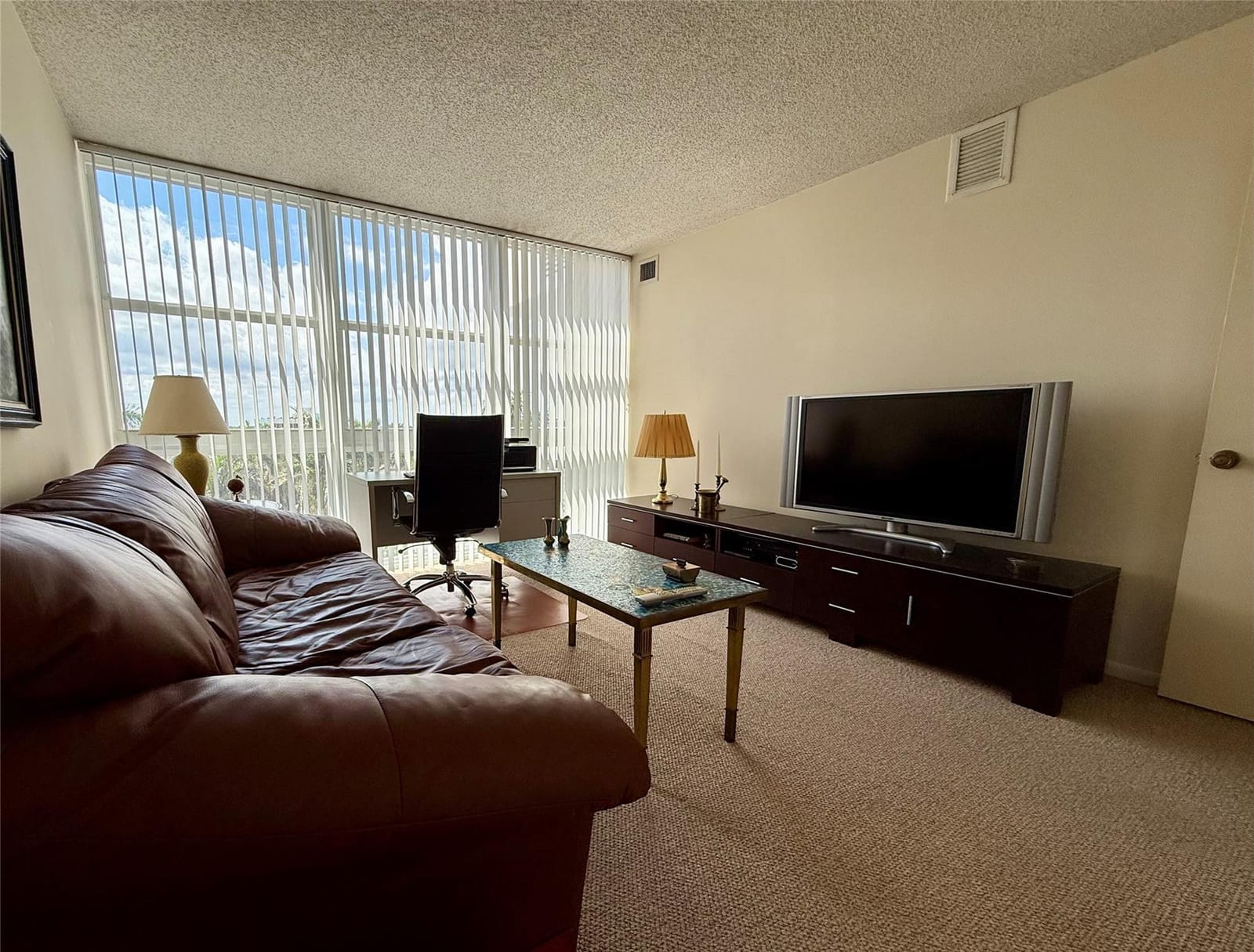 2841 N Ocean Boulevard 603, Fort Lauderdale, FL 33308 photo 16