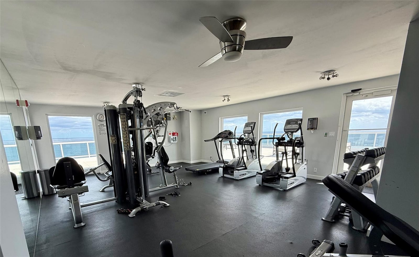 2841 N Ocean Boulevard 603, Fort Lauderdale, FL 33308 photo 18