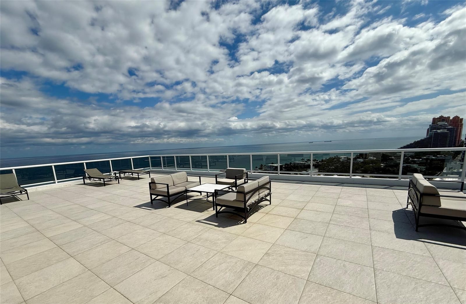 2841 N Ocean Boulevard 603, Fort Lauderdale, FL 33308 photo 21