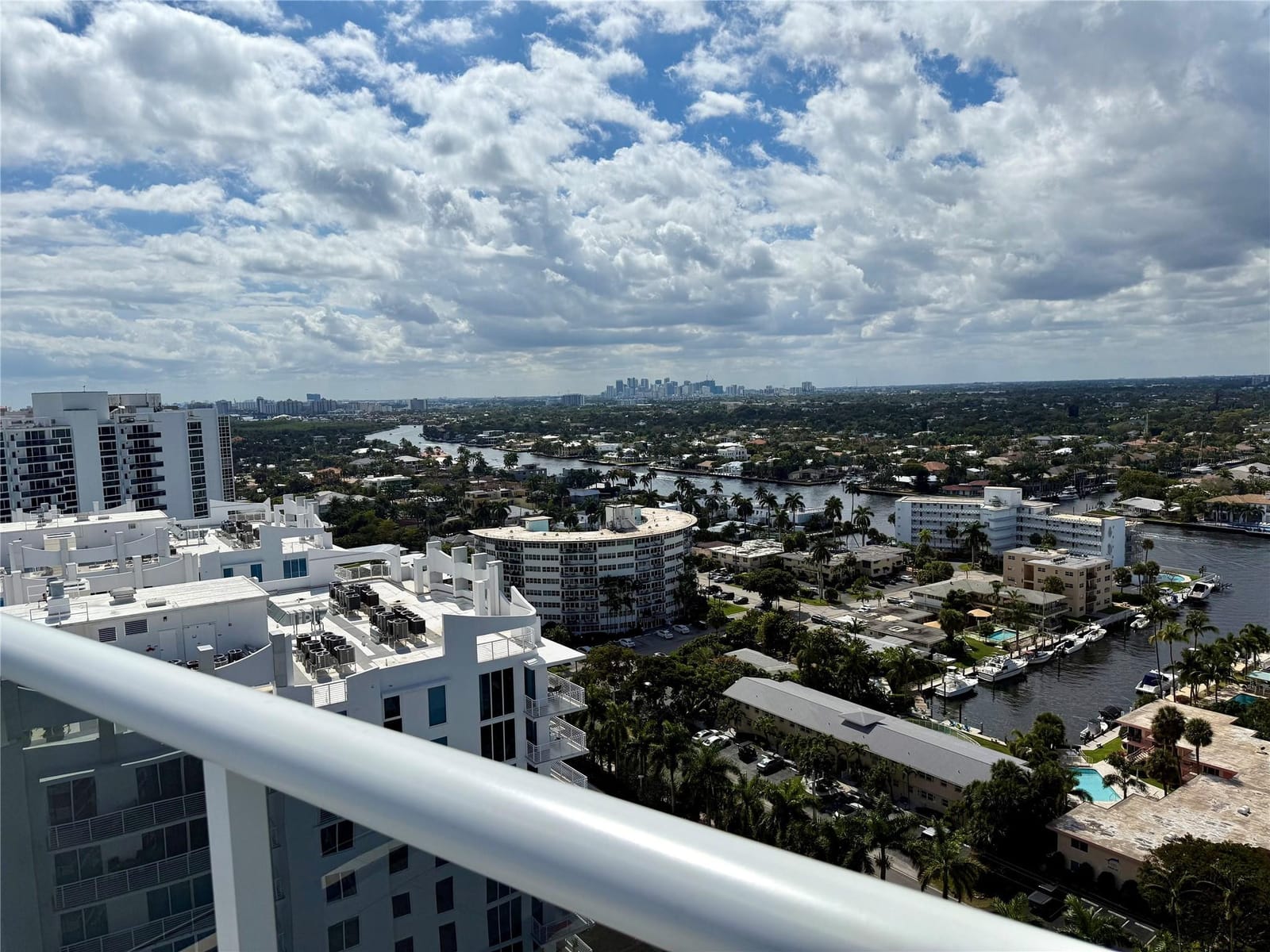 2841 N Ocean Boulevard 603, Fort Lauderdale, FL 33308 photo 23