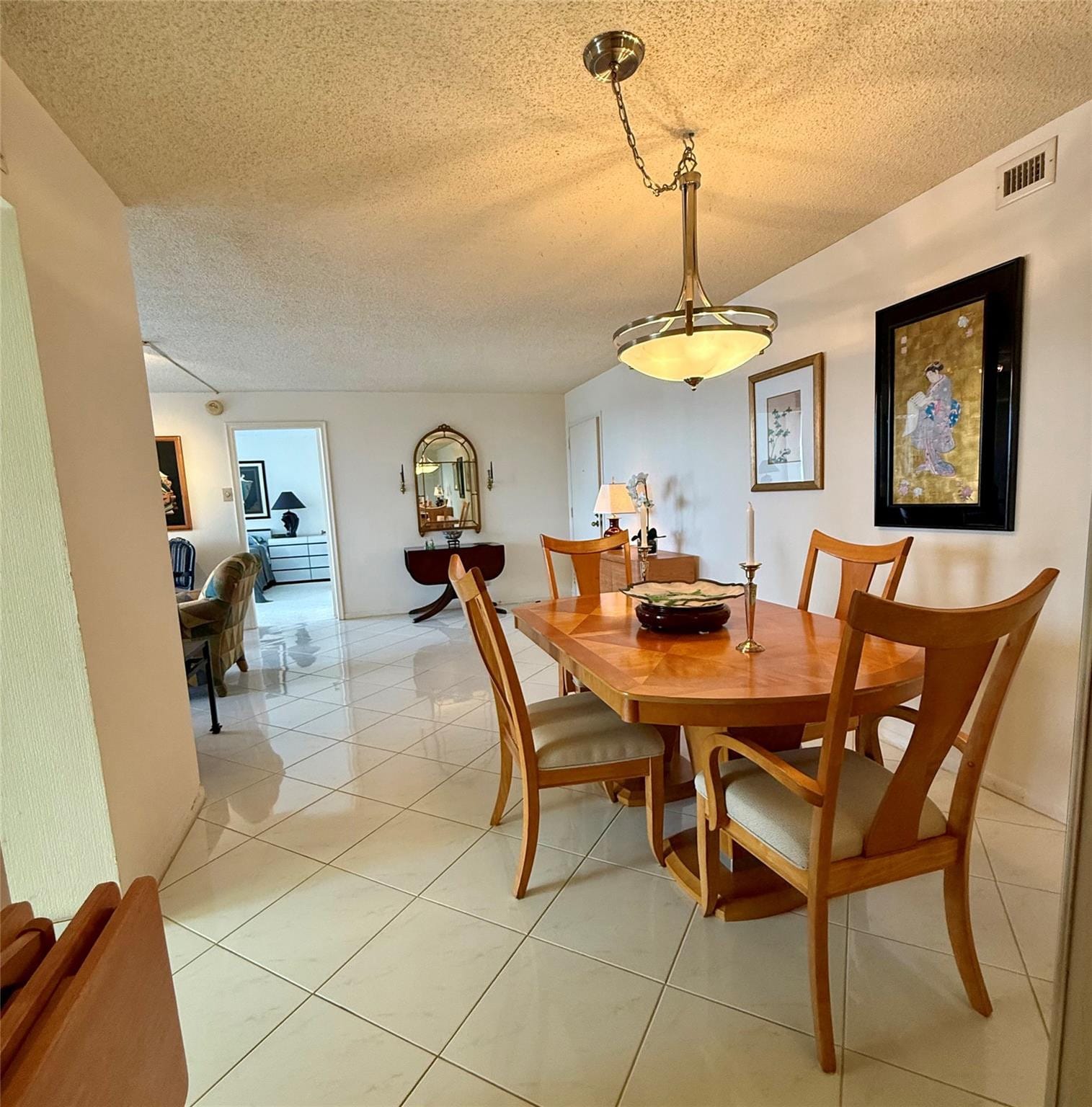 2841 N Ocean Boulevard 603 — photo 7