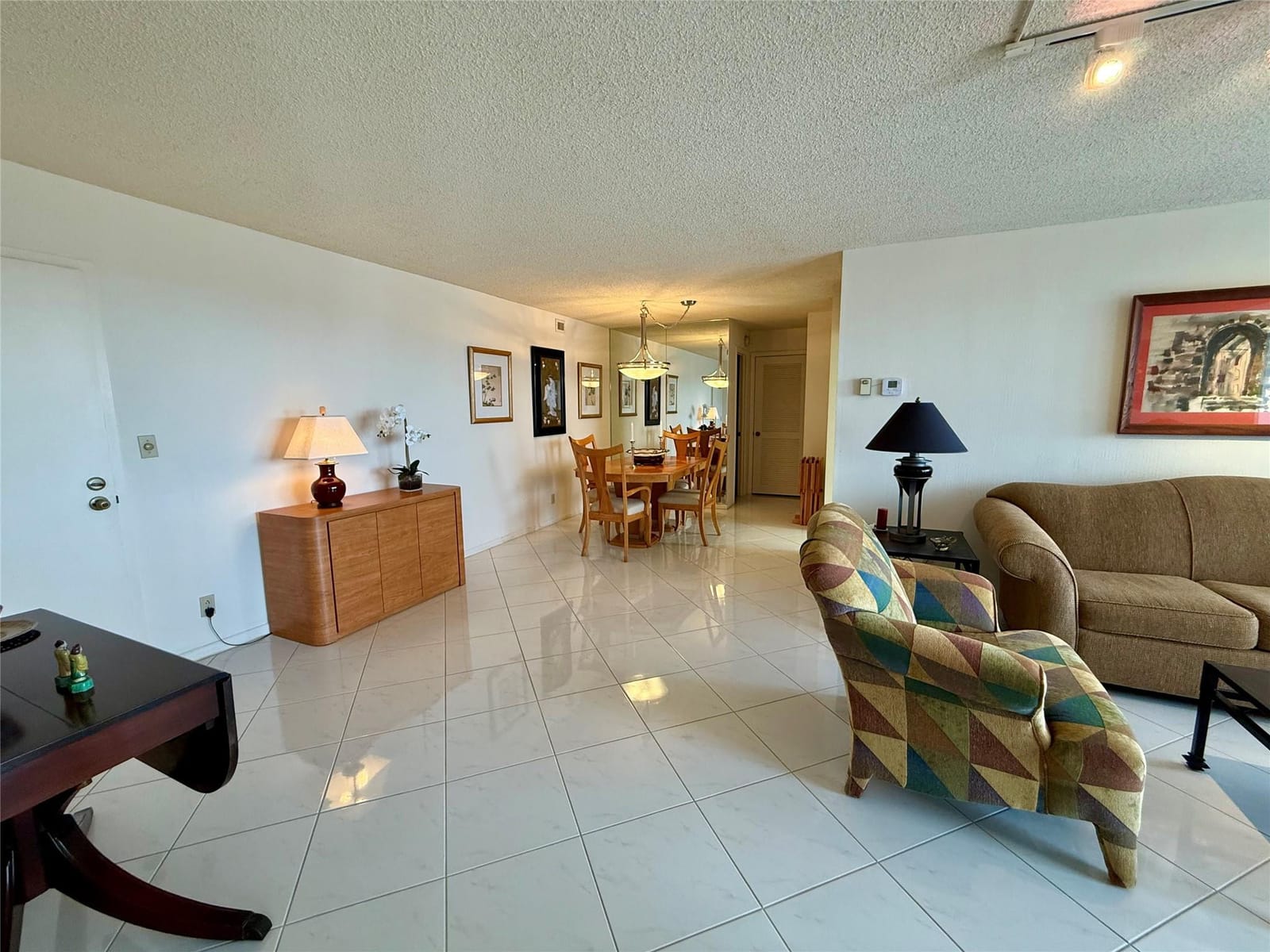 2841 N Ocean Boulevard 603 — photo 9